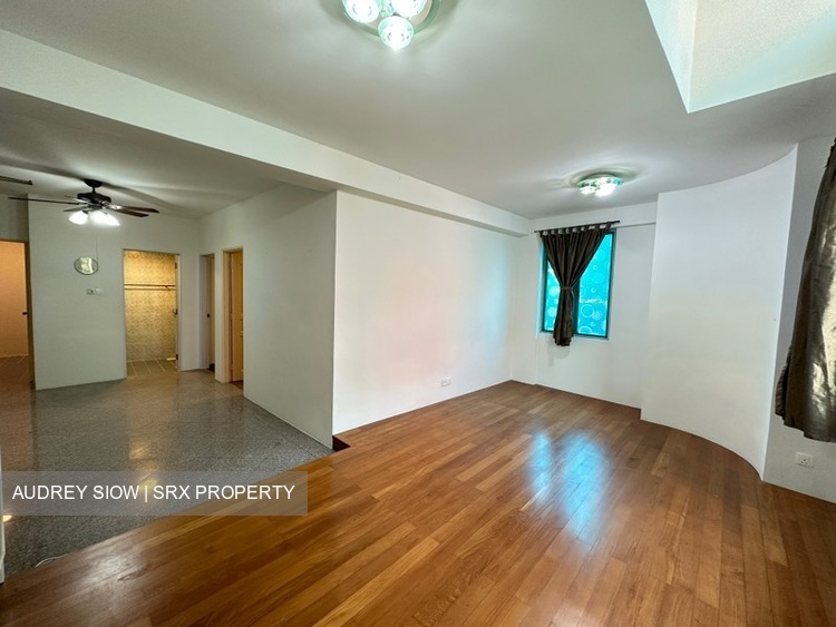 Wing Fong Mansions (D14), Apartment #431740001
